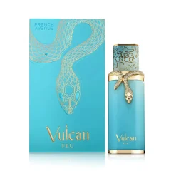 French Avenue Vulcan Feu Eau de Parfum