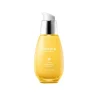 Frudia Citrus Brightening Serum