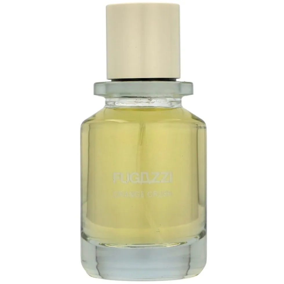 Fugazzi Orange Crush Eau de Parfum