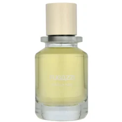 Fugazzi Vanilla Haze Eau de Parfum