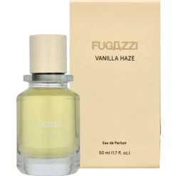 Fugazzi Vanilla Haze Eau de Parfum