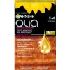 Garnier Olia 7.40 Intens Koper Permanente Haarkleuring