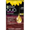 Garnier Olia 6.60 Intens Rood Permanente Crèmekleuring