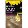 Garnier Olia 8.0 Lichtblond Permanente Haarkleuring