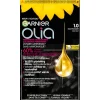 Garnier Olia 1.0 Zwart Permanente Haarkleuring