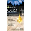 Garnier Olia Bonding Care Bleach B+++ Maximale Ontkleuring