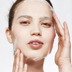 Garnier SkinActive Hydra Bomb Tissuemasker