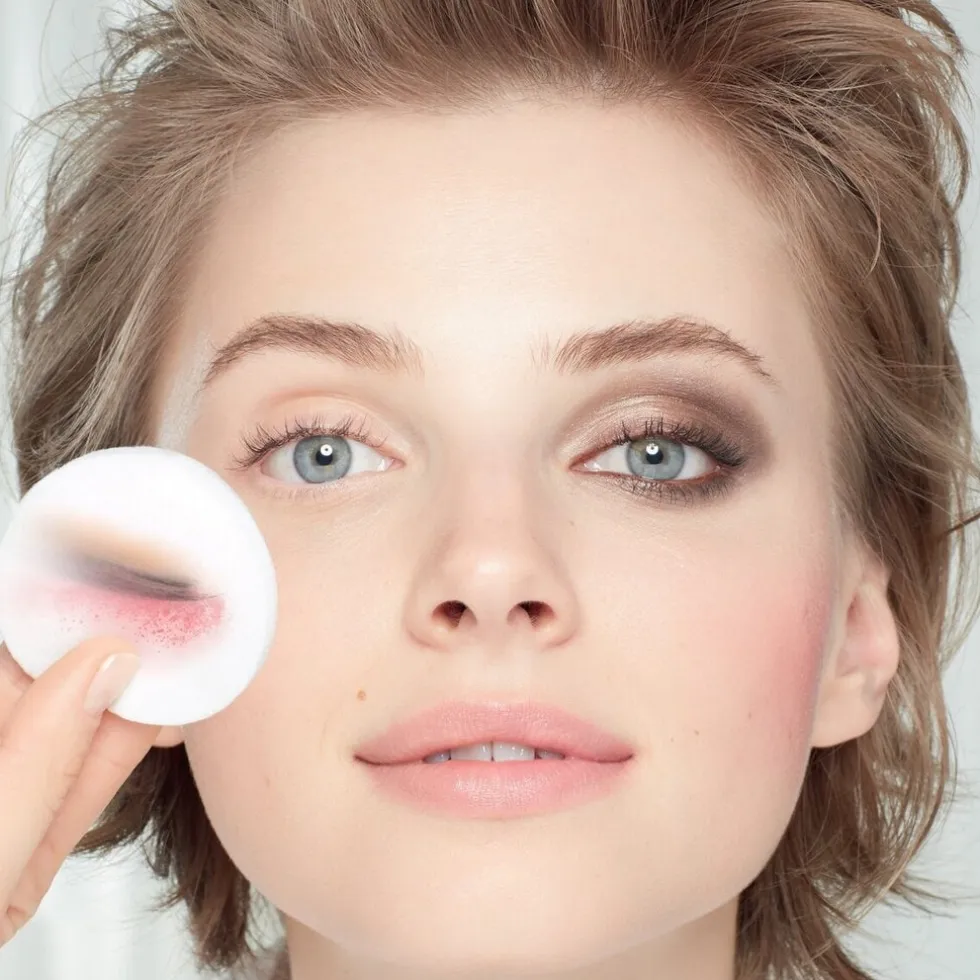 Garnier SkinActive Micellair Reinigingswater voor de Droge huid