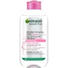 Garnier SkinActive Micellair Reinigingswater