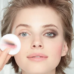 Garnier SkinActive Micellair Reinigingswater