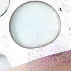 Garnier SkinActive Micellair Reinigingswater
