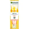 Garnier SkinActive Vitamin C Daily Uv Anti-Pigmentvlekken Fluid