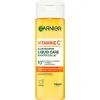 Garnier Vitamine C Glow Booster Liquid Care