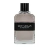Givenchy Gentleman - Eau de Toilette 100ml