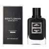 Givenchy Gentleman Society Extreme - Eau de Parfum 60ml