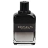 Givenchy Gentlemen Eau de Parfum