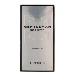 Givenchy Gentlemen Society Eau de Parfum