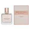Givenchy Irresistible Fraiche - Eau de Toilette 35 ml