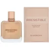 Givenchy Irresistible Nude Velvet - Eau de Parfum 50ml