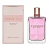 Givenchy Irresistible Very Floral - Eau de Parfum 80ml