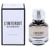 Givenchy L'Interdit - Eau de Parfum 35 ml