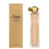 Givenchy Organza - Eau de Parfum 50ml