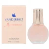 Gloria Vanderbilt Miss Vanderbilt - Eau de Toilette 30ml
