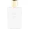 Good Girl Gone Bad By Kilian Hair Mist
