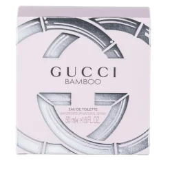 Gucci Bamboo Eau de Toilette