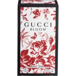 Gucci Bloom Eau de Parfum