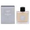 Guerlain L'Homme Ideal - Eau de Toilette 100ml