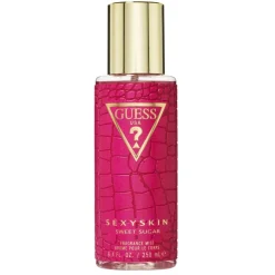 Guess Sweet Sugar Bodymist