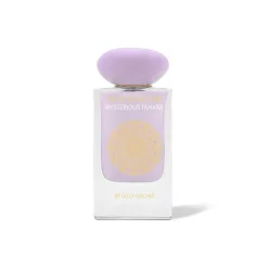 Gulf Orchid Musk Mysterious Tahara Eau de Parfum