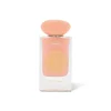 Gulf Orchid Musk Toffee Eau de Parfum