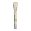 Haruharu wonder Black Rice Bakuchiol Eye Cream