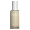 Haruharu wonder Black Rice Hyaluronic Anti-wrinkle Serum