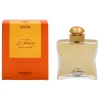 Hermes 24 Faubourg - Eau de Toilette 100ml