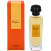 Hermes Caleche - Eau de Toilette 100ml