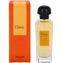 Hermes Caleche - Eau de Toilette 100ml