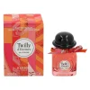 Hermes Twilly D'Hermes Eau Poivree - Eau de Parfum 30ml