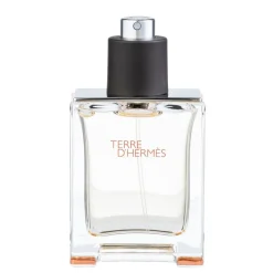 Hermès Terre d'Hermès Eau de Toilette