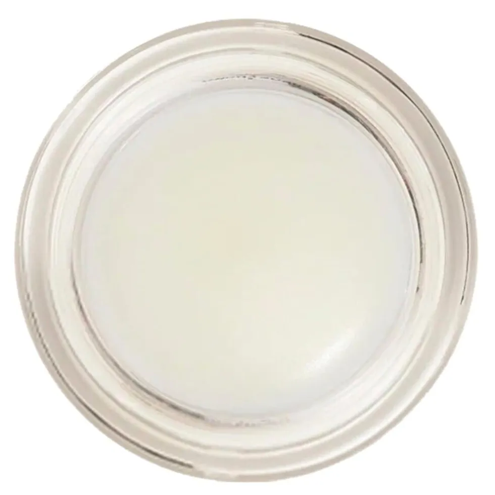 Honeybalm SPF25 Original Coconut Infused Lip Balm