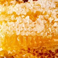 Honeybalm SPF25 Original Honey Infused Lip Balm