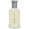 Hugo Boss Bottled - Eau de Toilette 200ml