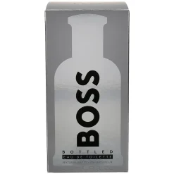 Hugo Boss Bottled Eau de Toilette