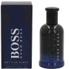 Hugo Boss Bottled Night - Eau de Toilette 100ml