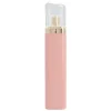 Hugo Boss Ma Vie Eau de Parfum