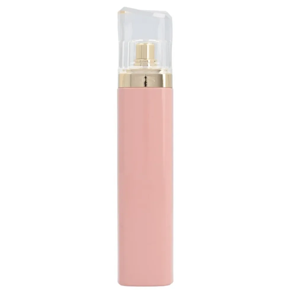 Hugo Boss Ma Vie Eau de Parfum