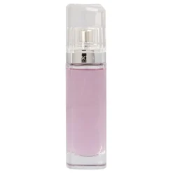 Hugo Boss Ma Vie L'Eau Eau de Toilette