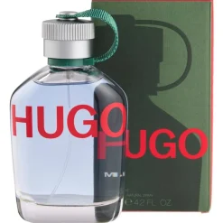 Hugo Boss Man Eau de Toilette